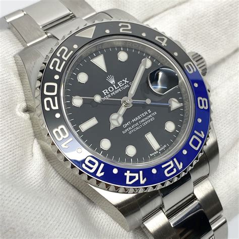 new rolex batman watch|batman rolex watch price.